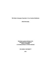 thumnail for Sonevytsky_columbia_0054D_10521.pdf
