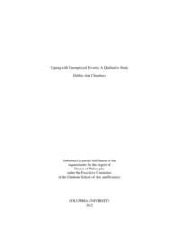 thumnail for Chambers_columbia_0054D_10580.pdf