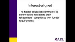 thumnail for Expanding_Public_Access_to_Federally_Funded_Research-_Implementing_the_OSTP_Memo.mp4