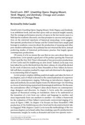 thumnail for current.musicology.88.casadei.123-130.pdf
