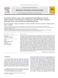 thumnail for Watanabe_2009_LungCA_RegToxPharm.pdf