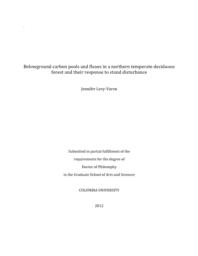 thumnail for Levy_columbia_0054D_10730.pdf