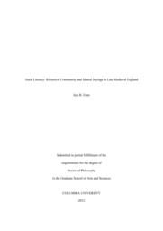 thumnail for Fenn_columbia_0054D_10799.pdf