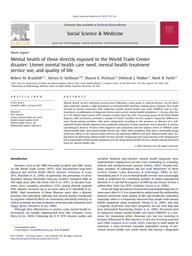thumnail for Brackbill_2013_MentalHealthCare_SoSciMed.pdf