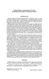 thumnail for Broyde_1980_CyclobutaneDimers_Biopolymers.pdf