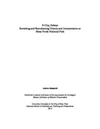 thumnail for Maziarski_Thesis.pdf
