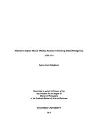 thumnail for AmziErdogdular_columbia_0054D_11487.pdf