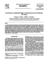 thumnail for Polissar___D_Andrea__2014_Uncertainty_in_paleohydrologic_reconstructions_from_molecular_dD_values.pdf