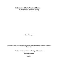 thumnail for Charles_Thompson_Thesis.pdf