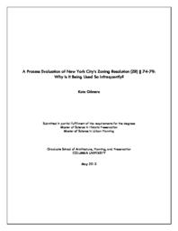 thumnail for Gilmore_Thesis_Final_5_17_13.pdf