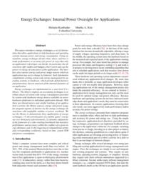 thumnail for cucs-009-14.pdf