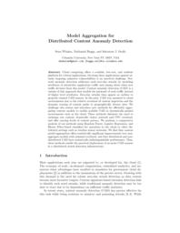 thumnail for cucs-017-14.pdf