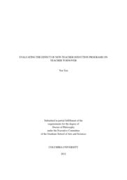 thumnail for You_columbia_0054D_10858.pdf
