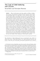 thumnail for S0020818312000409a.pdf