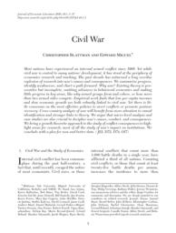 thumnail for jel_2E48_2E1_2E3.pdf