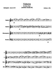 thumnail for Galaxies_for_Solo_Choir__Ambient_Chorale_2_.pdf