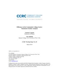 thumnail for efficiency-community-college-sector-stochastic-frontier.pdf
