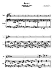 thumnail for Oboe_and_Piano_PDF_1st_MOVEMENT-1.pdf