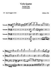 thumnail for _Cello_Quartet__1st_Movement_a.pdf