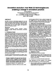 thumnail for Sacchi_iConference2011_poster_abstract.pdf
