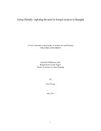 thumnail for ChungPeter_GSAPPUP_2014_Thesis.pdf
