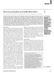 thumnail for Perlman_2011_Review_Lancet.pdf