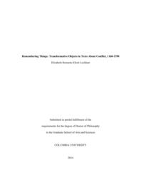 thumnail for ELIOTTLOCKHART_columbia_0054D_11917.pdf