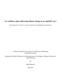 thumnail for ShannonSarah_GSAPPUP_2014_Thesis.pdf