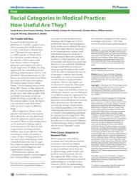 thumnail for journal.pmed.0040271.pdf