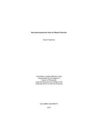 thumnail for Freedman_columbia_0054D_11979.pdf
