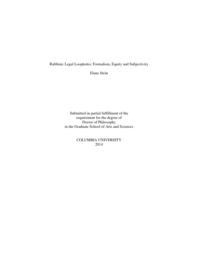 thumnail for Stein_columbia_0054D_11991.pdf