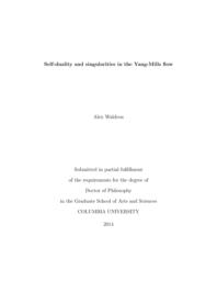 thumnail for Waldron_columbia_0054D_12004.pdf
