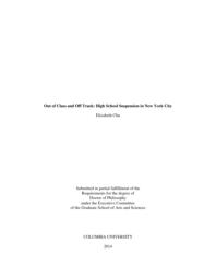 thumnail for Chu_columbia_0054D_12048.pdf