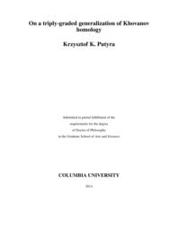 thumnail for Putyra_columbia_0054D_12068.pdf