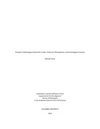 thumnail for Shaw_columbia_0054D_12129.pdf