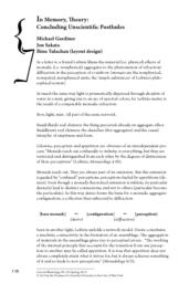 thumnail for 95_Gardiner_et_al..pdf