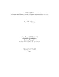 thumnail for Spinner_columbia_0054D_10914.pdf