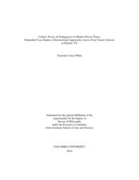 thumnail for White_columbia_0054D_12188.pdf