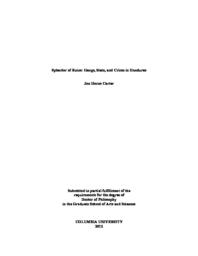 thumnail for Carter_columbia_0054D_10921.pdf