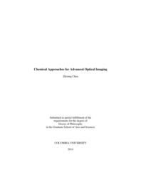 thumnail for Chen_columbia_0054D_12232.pdf