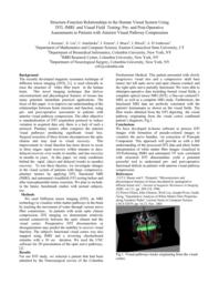 thumnail for 2006_Imielinska_MMVR14_Technology_Advances_in_Digital_Libraries_Rosiene_Liu_Hirsch.pdf