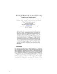 thumnail for 2007_Imielinska_MICCAI_2007_Proc.__Computational_Biomechanics_for_Medicine_Workshop_Kaya_Santhanam_Rolland.pdf