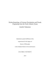 thumnail for Nakamura_columbia_0054D_12281.pdf