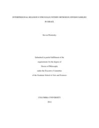 thumnail for Pirutinsky_columbia_0054D_11521.pdf