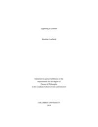 thumnail for Lawhead_columbia_0054D_12326.pdf