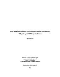 thumnail for Lewis_columbia_0054D_11509.pdf