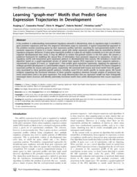 thumnail for journal.pcbi.1000761.pdf
