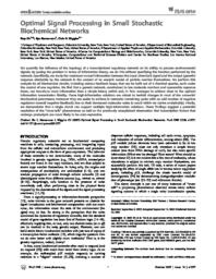 thumnail for journal.pone.0001077.pdf