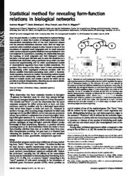 thumnail for pnas.1008898108.pdf