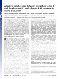 thumnail for zpq15702.pdf